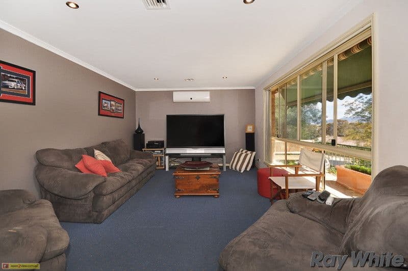 5 Mileham Street, MACGREGOR ACT 2615, Macgregor - Thumbnail 2