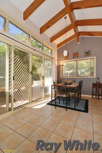5 Mileham Street, MACGREGOR ACT 2615, Macgregor - Thumbnail 7