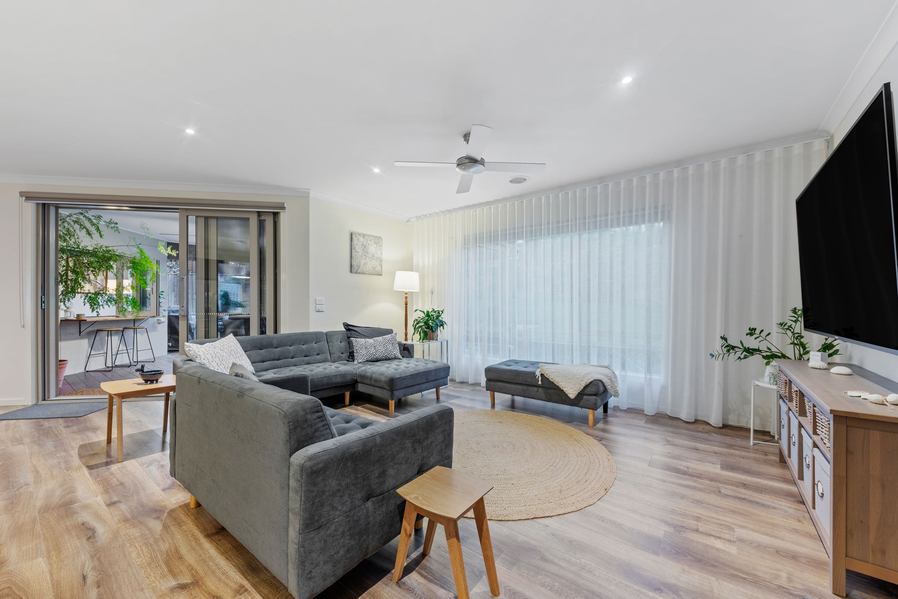 3 Eastbourne Crescent, Officer VIC 3809, Officer - Thumbnail 8