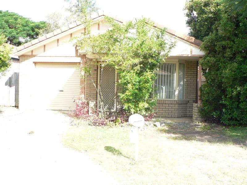 33 Benbek Circuit, SUNNYBANK HILLS QLD 4109, Sunnybank Hills - Image 1