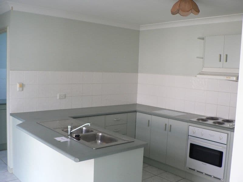 33 Benbek Circuit, SUNNYBANK HILLS QLD 4109, Sunnybank Hills - Thumbnail 4