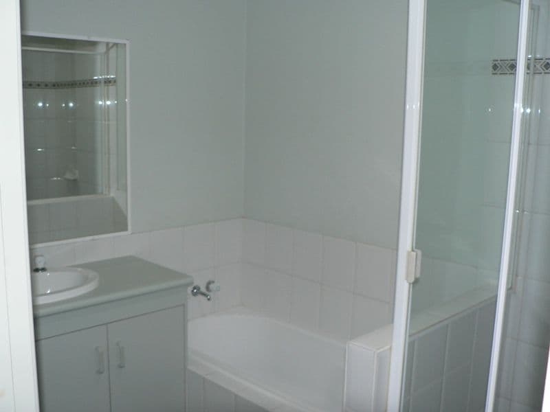 33 Benbek Circuit, SUNNYBANK HILLS QLD 4109, Sunnybank Hills - Thumbnail 5
