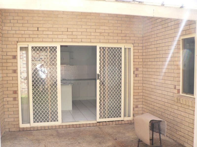 33 Benbek Circuit, SUNNYBANK HILLS QLD 4109, Sunnybank Hills - Thumbnail 6
