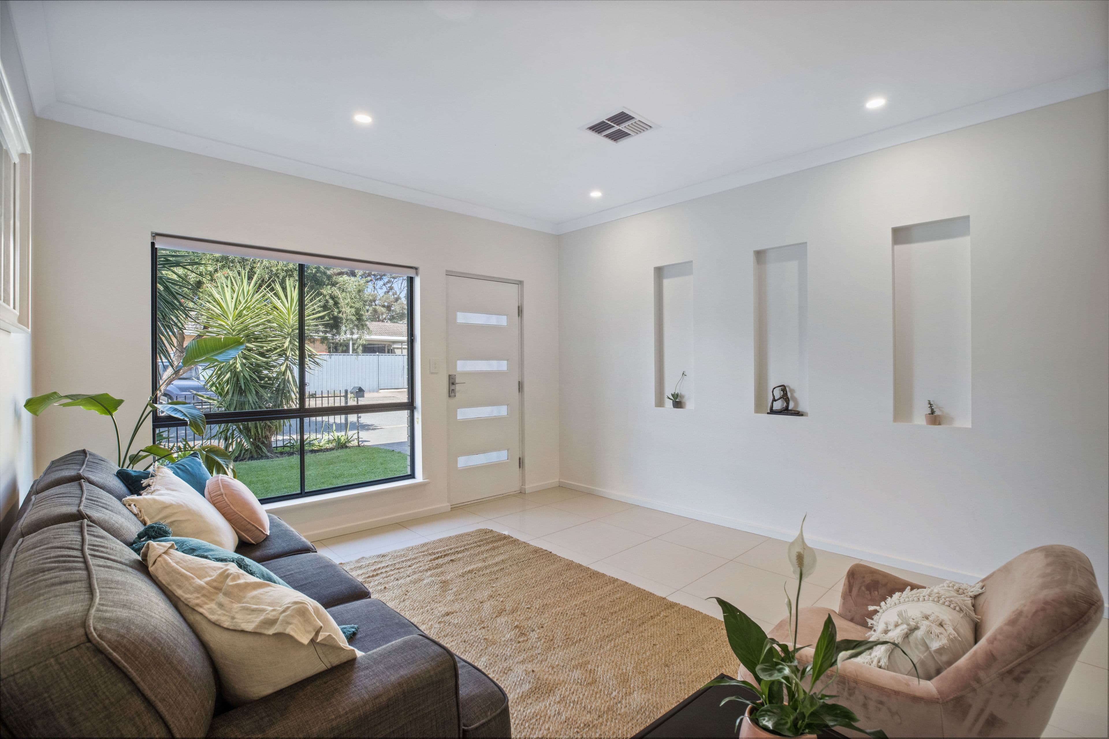 12 Rotorua Avenue, Park Holme SA 5043, Park Holme - Thumbnail 2