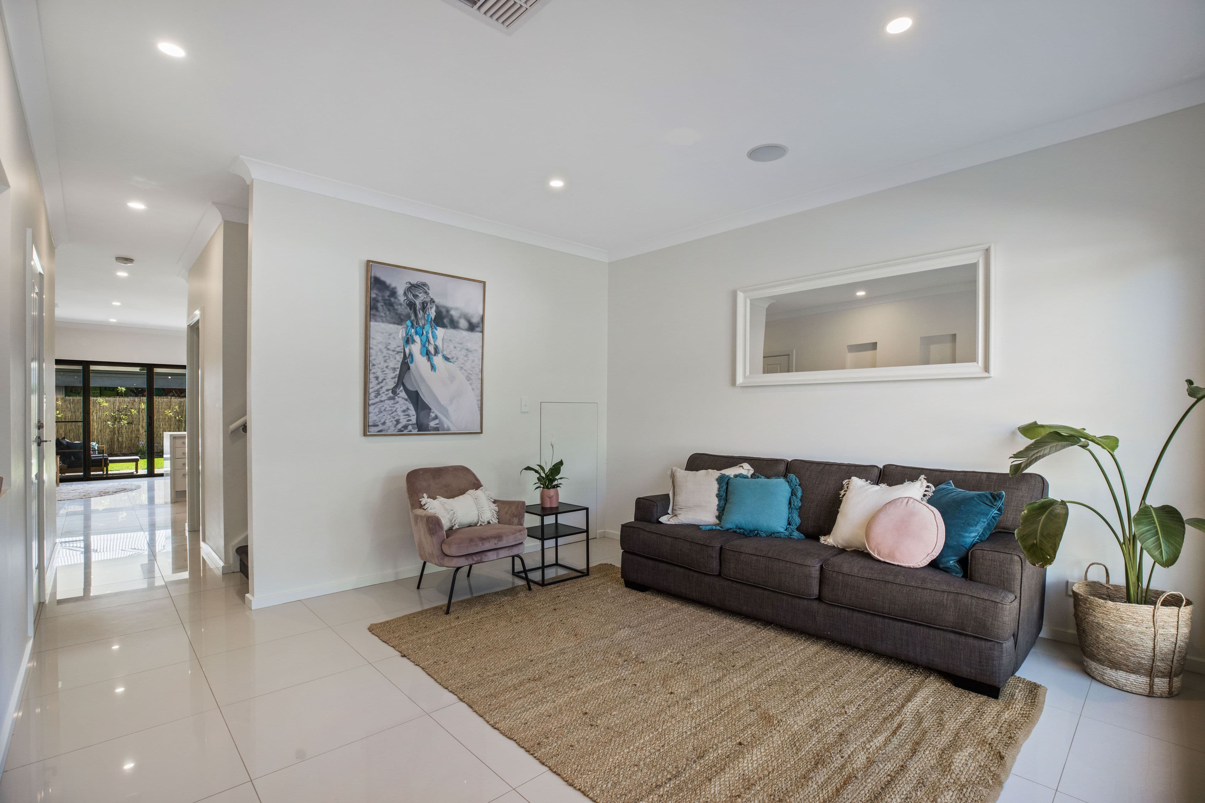 12 Rotorua Avenue, Park Holme SA 5043, Park Holme - Thumbnail 3