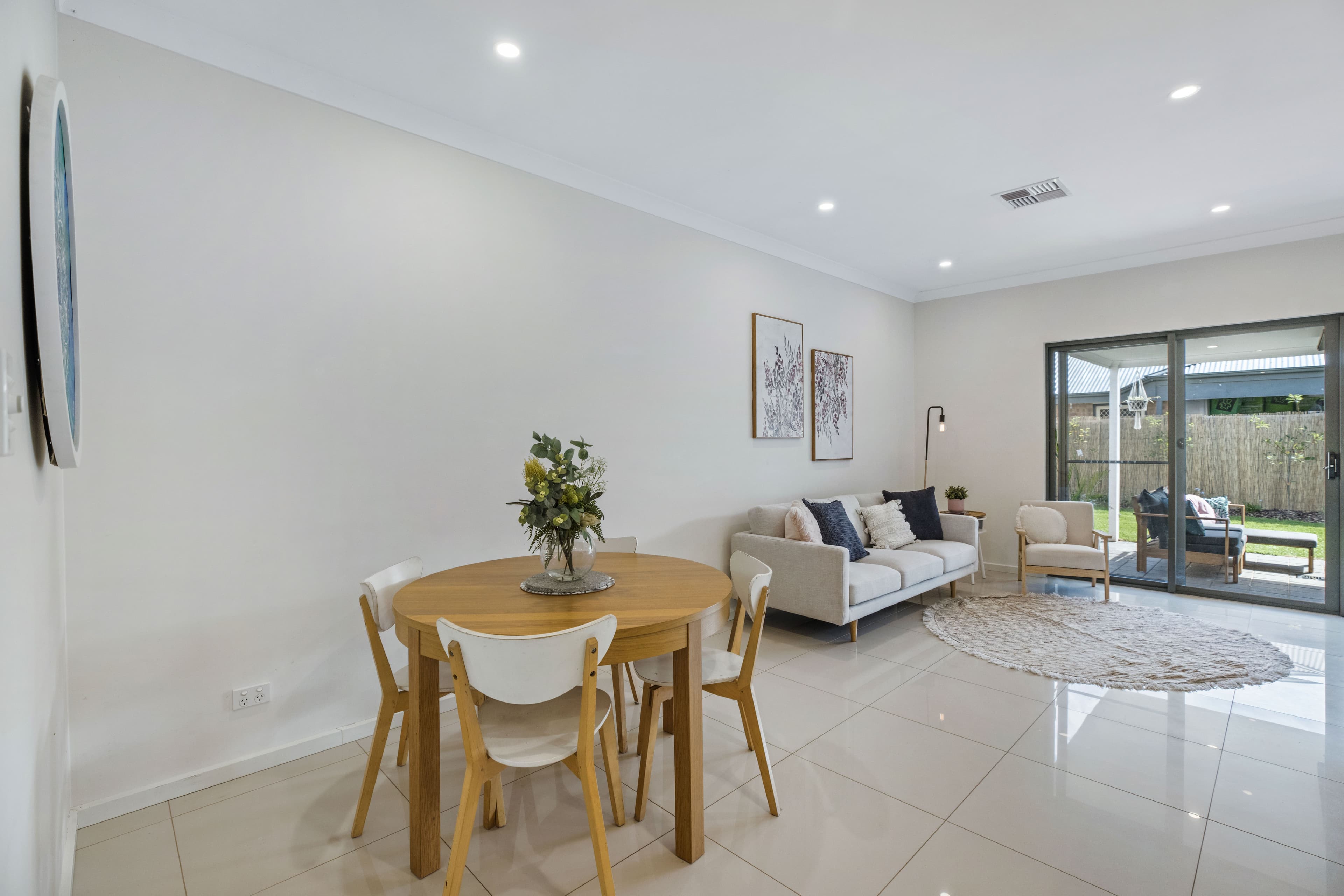 12 Rotorua Avenue, Park Holme SA 5043, Park Holme - Thumbnail 4