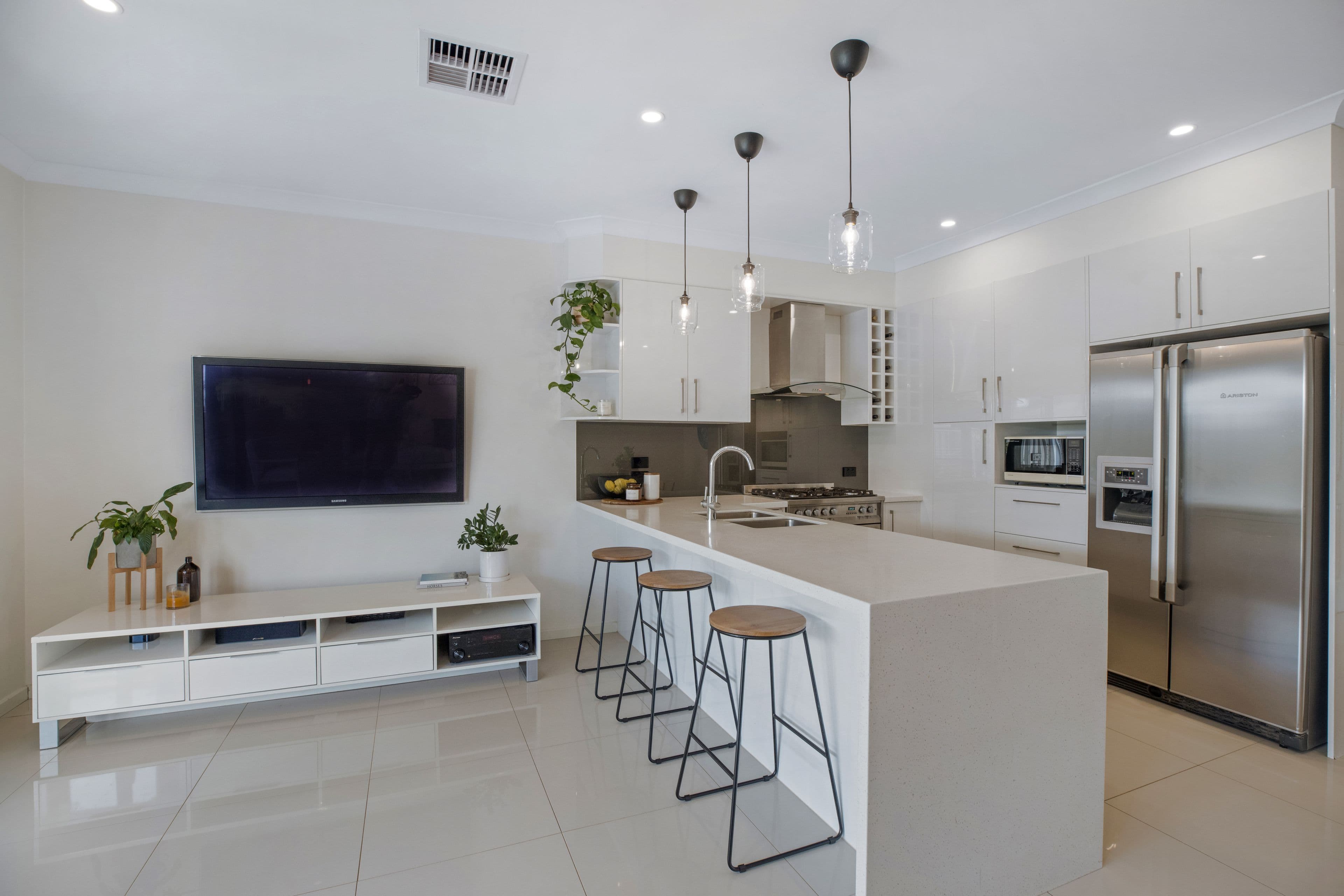 12 Rotorua Avenue, Park Holme SA 5043, Park Holme - Thumbnail 8