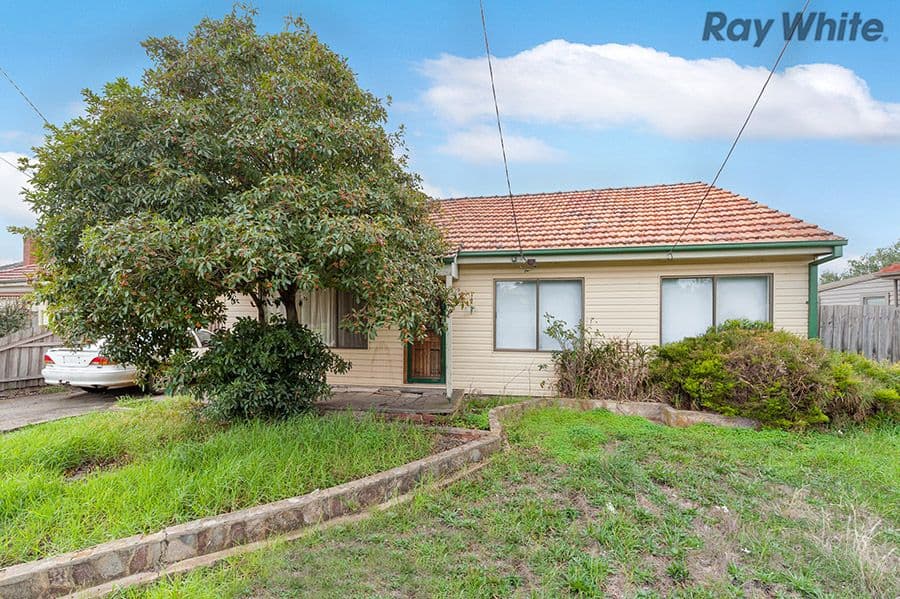 10 Welwyn Parade, Deer Park VIC 3023, Deer Park - Thumbnail 3