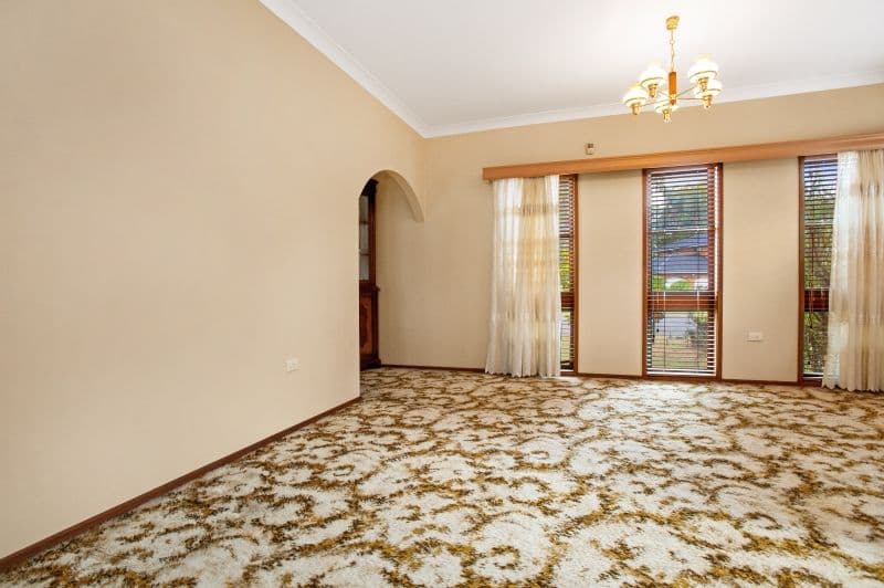 25 Norfolk Street, Ashtonfield NSW 2323, Ashtonfield - Thumbnail 2