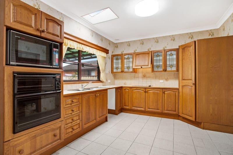 25 Norfolk Street, Ashtonfield NSW 2323, Ashtonfield - Thumbnail 3
