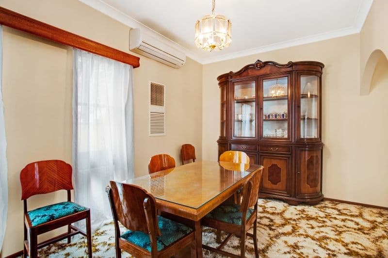 25 Norfolk Street, Ashtonfield NSW 2323, Ashtonfield - Thumbnail 4