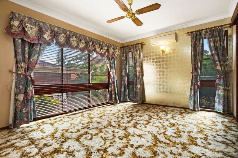 25 Norfolk Street, Ashtonfield NSW 2323, Ashtonfield - Thumbnail 5