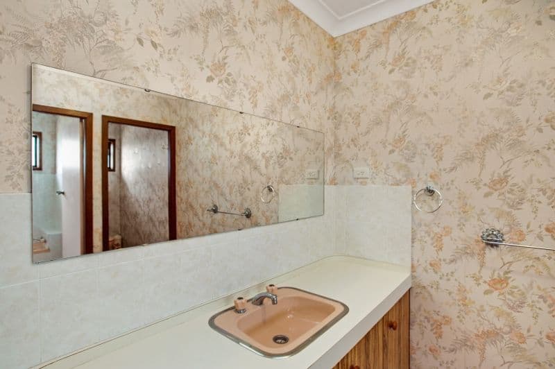 25 Norfolk Street, Ashtonfield NSW 2323, Ashtonfield - Thumbnail 6