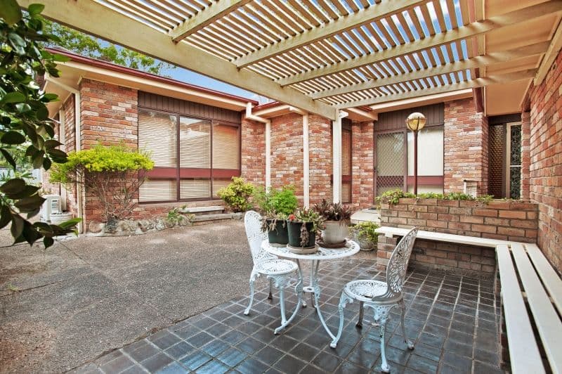 25 Norfolk Street, Ashtonfield NSW 2323, Ashtonfield - Thumbnail 7