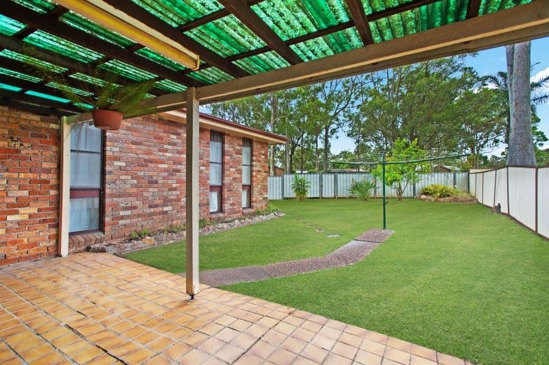 25 Norfolk Street, Ashtonfield NSW 2323, Ashtonfield - Thumbnail 8