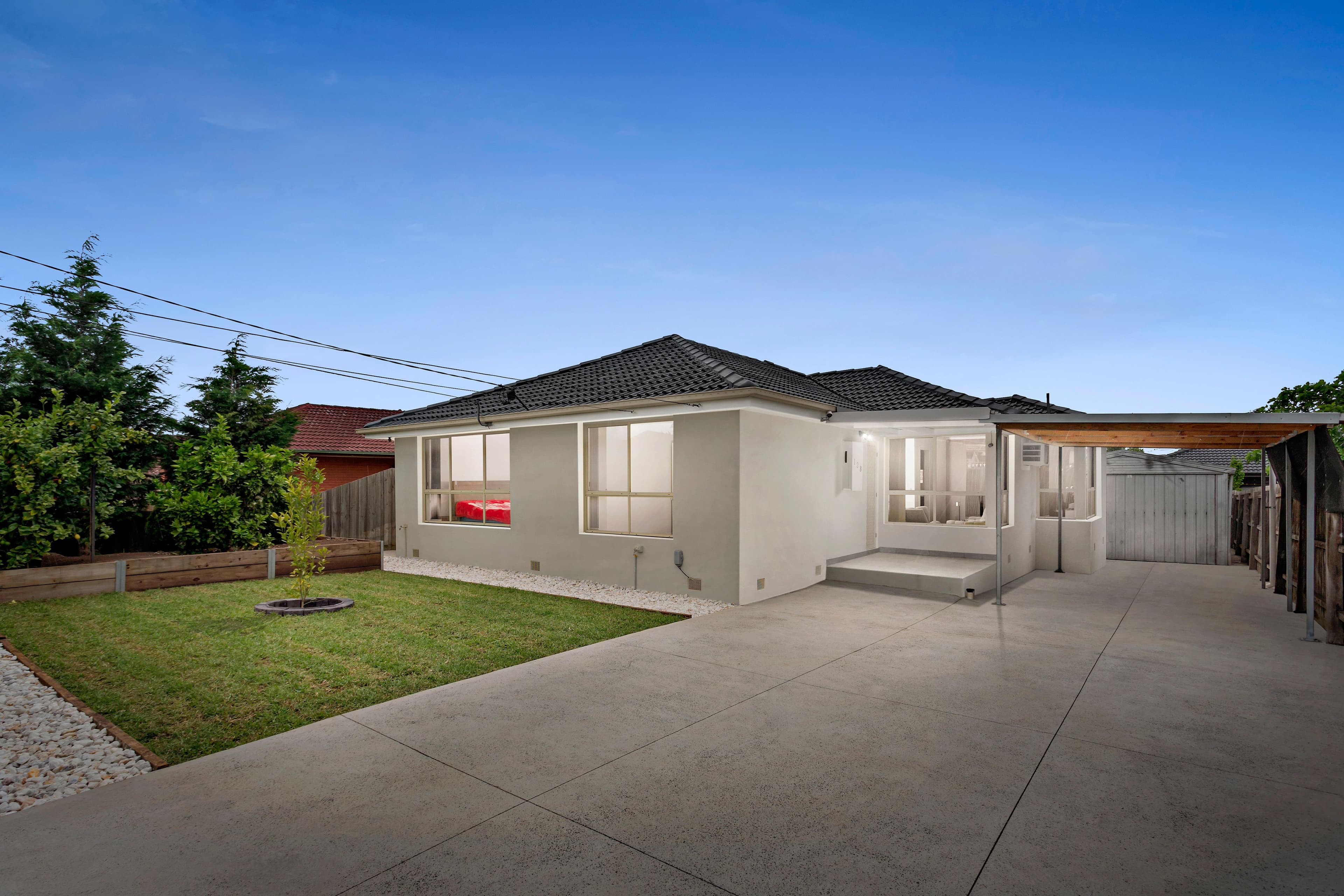 138 Casey Drive, Lalor VIC 3075, Lalor - Image 1