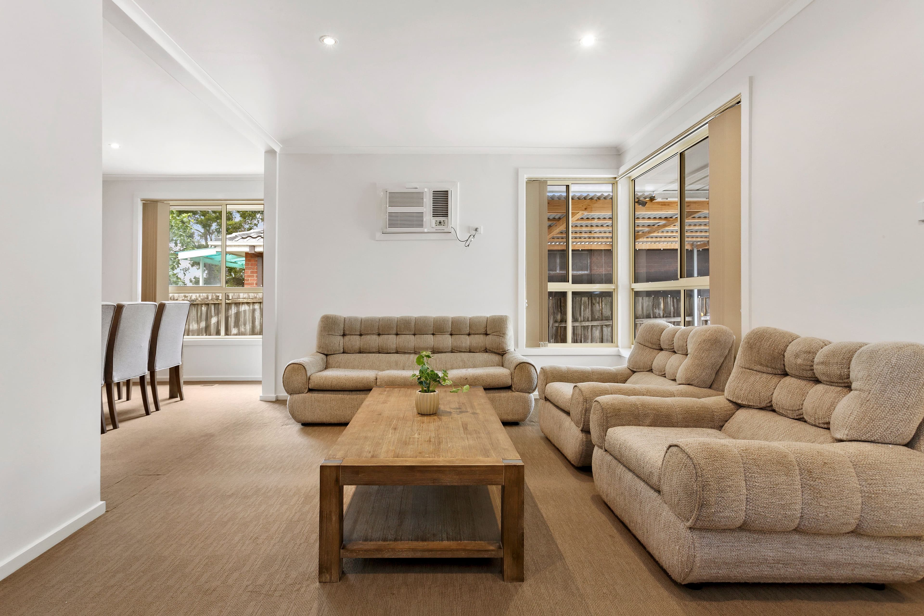 138 Casey Drive, Lalor VIC 3075, Lalor - Thumbnail 4