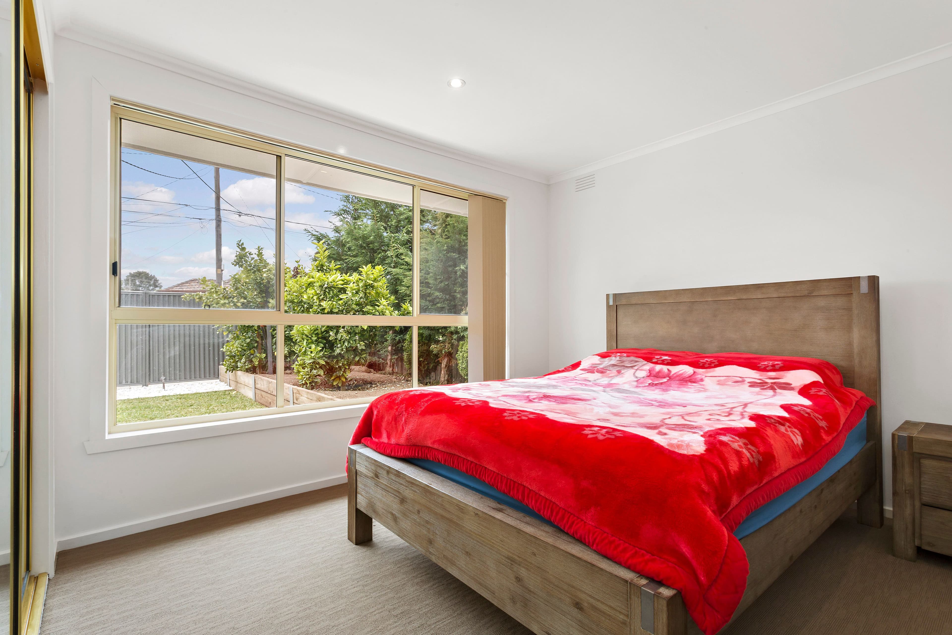 138 Casey Drive, Lalor VIC 3075, Lalor - Thumbnail 6
