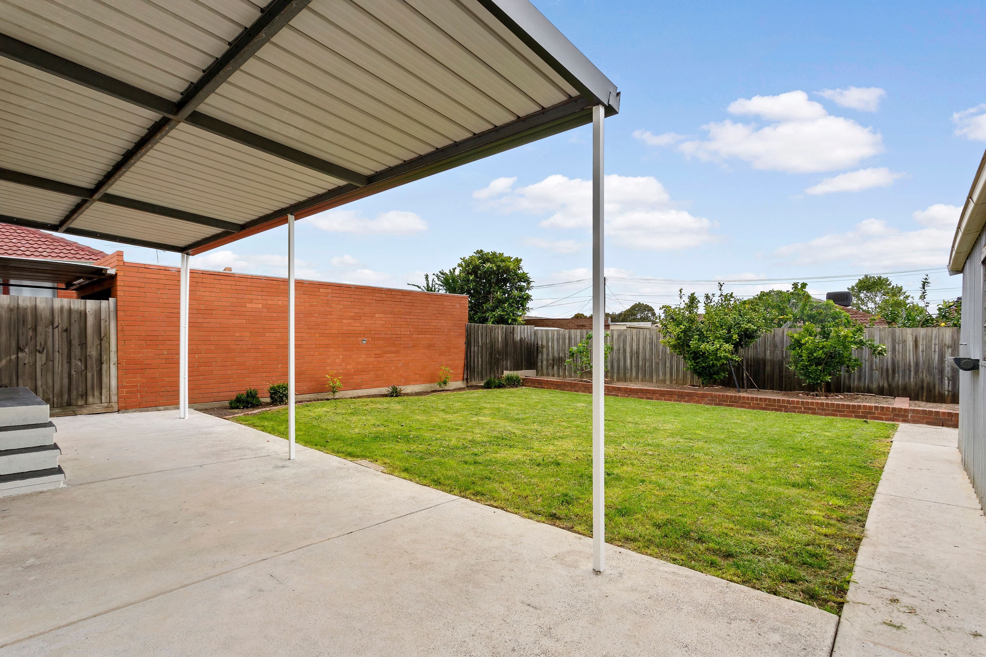 138 Casey Drive, Lalor VIC 3075, Lalor - Thumbnail 7