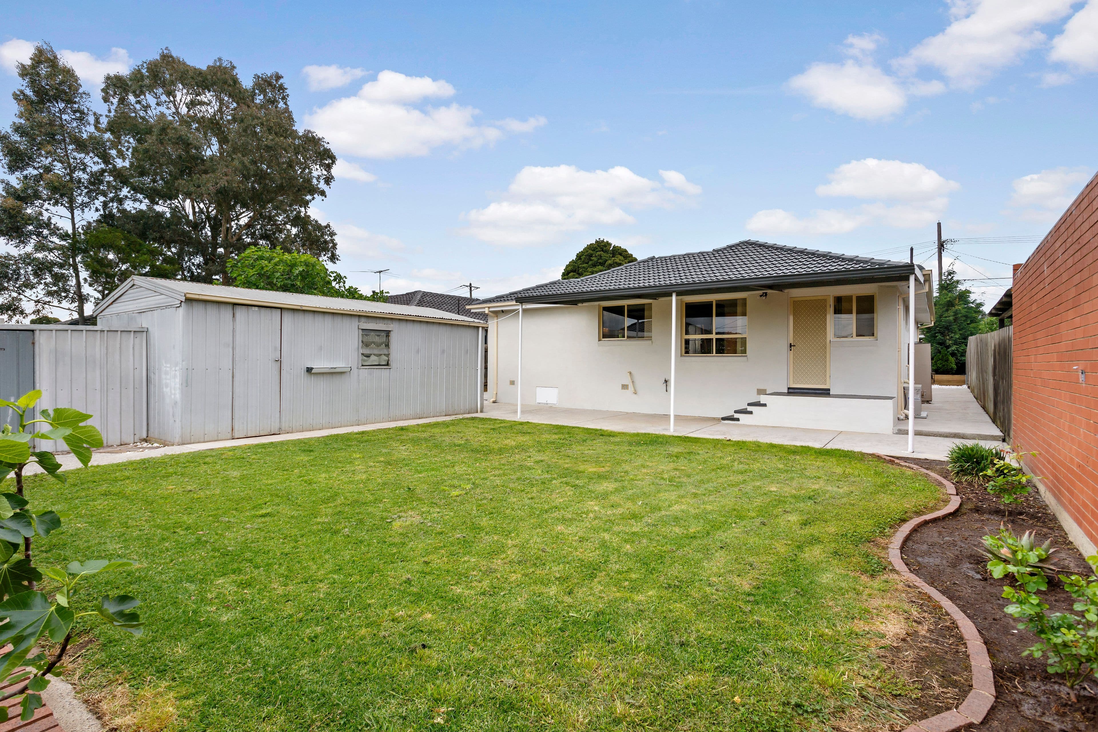 138 Casey Drive, Lalor VIC 3075, Lalor - Thumbnail 8