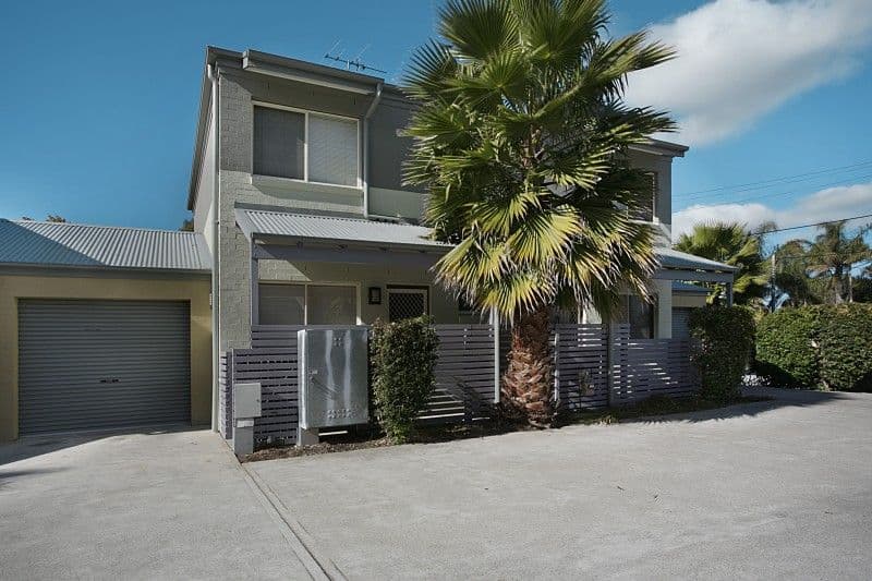 6 Bungaree Street, TELARAH NSW 2320, Telarah - Image 1