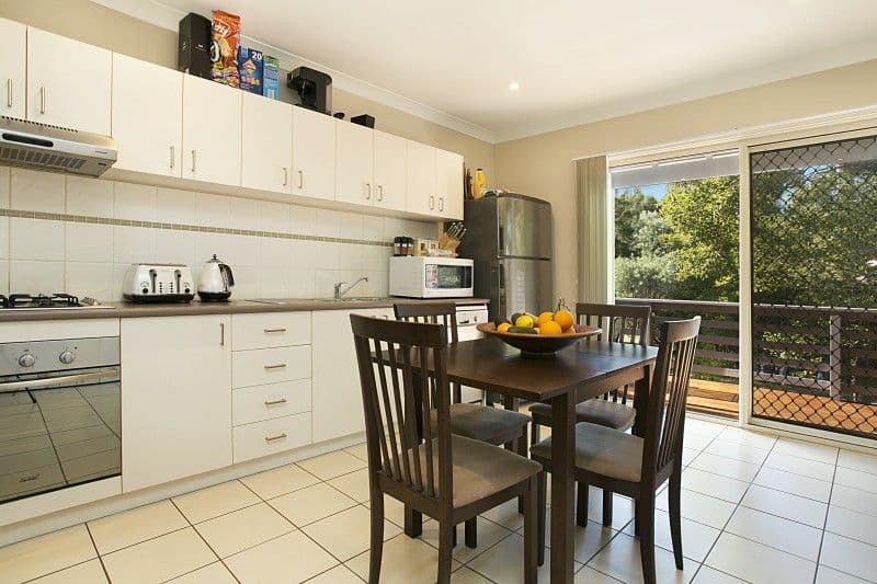 6 Bungaree Street, TELARAH NSW 2320, Telarah - Thumbnail 2