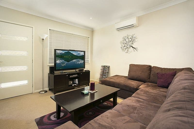 6 Bungaree Street, TELARAH NSW 2320, Telarah - Thumbnail 3