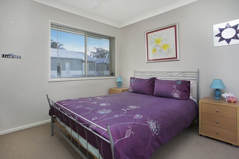6 Bungaree Street, TELARAH NSW 2320, Telarah - Thumbnail 4