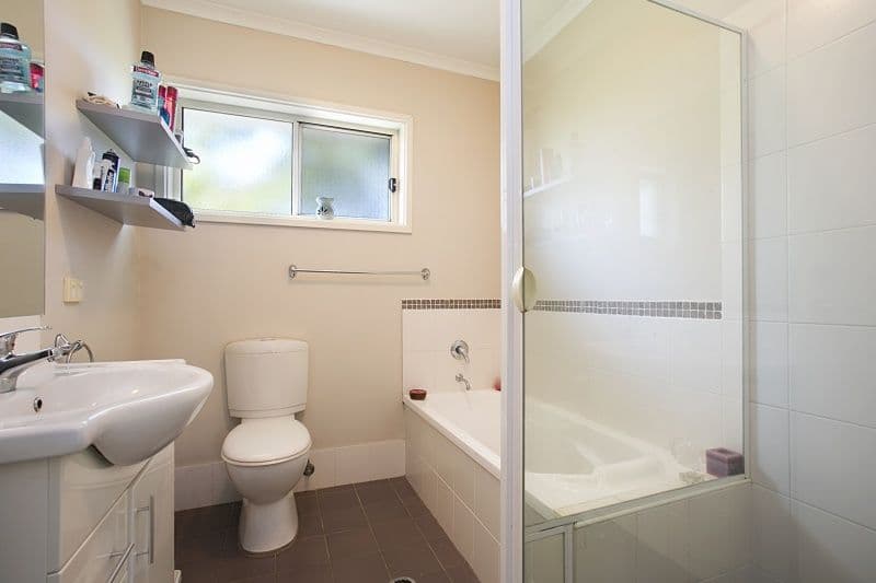6 Bungaree Street, TELARAH NSW 2320, Telarah - Thumbnail 5