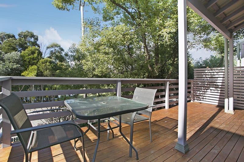 6 Bungaree Street, TELARAH NSW 2320, Telarah - Thumbnail 6