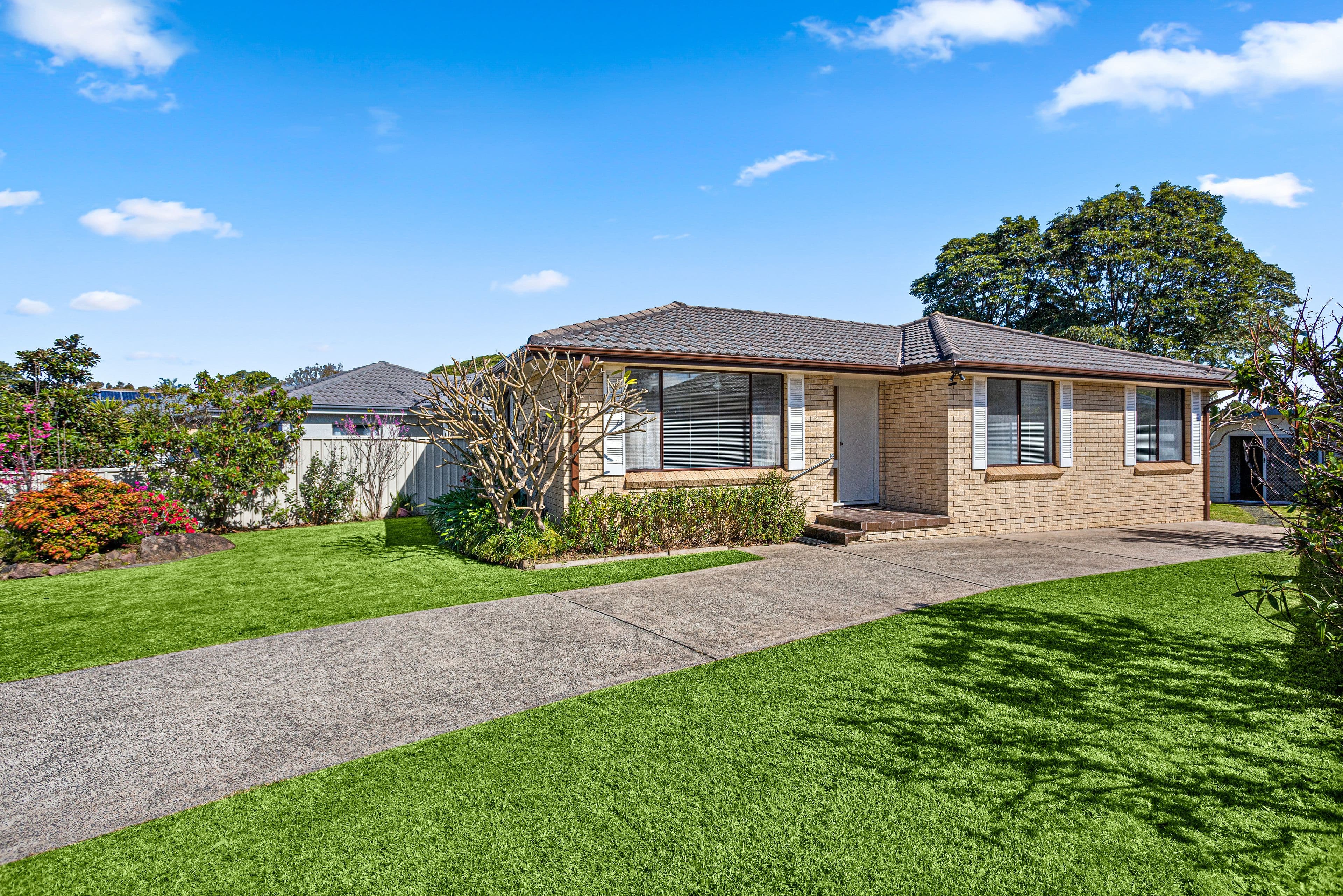 18 Arcadia Street, Warilla NSW 2528, Warilla - Image 1