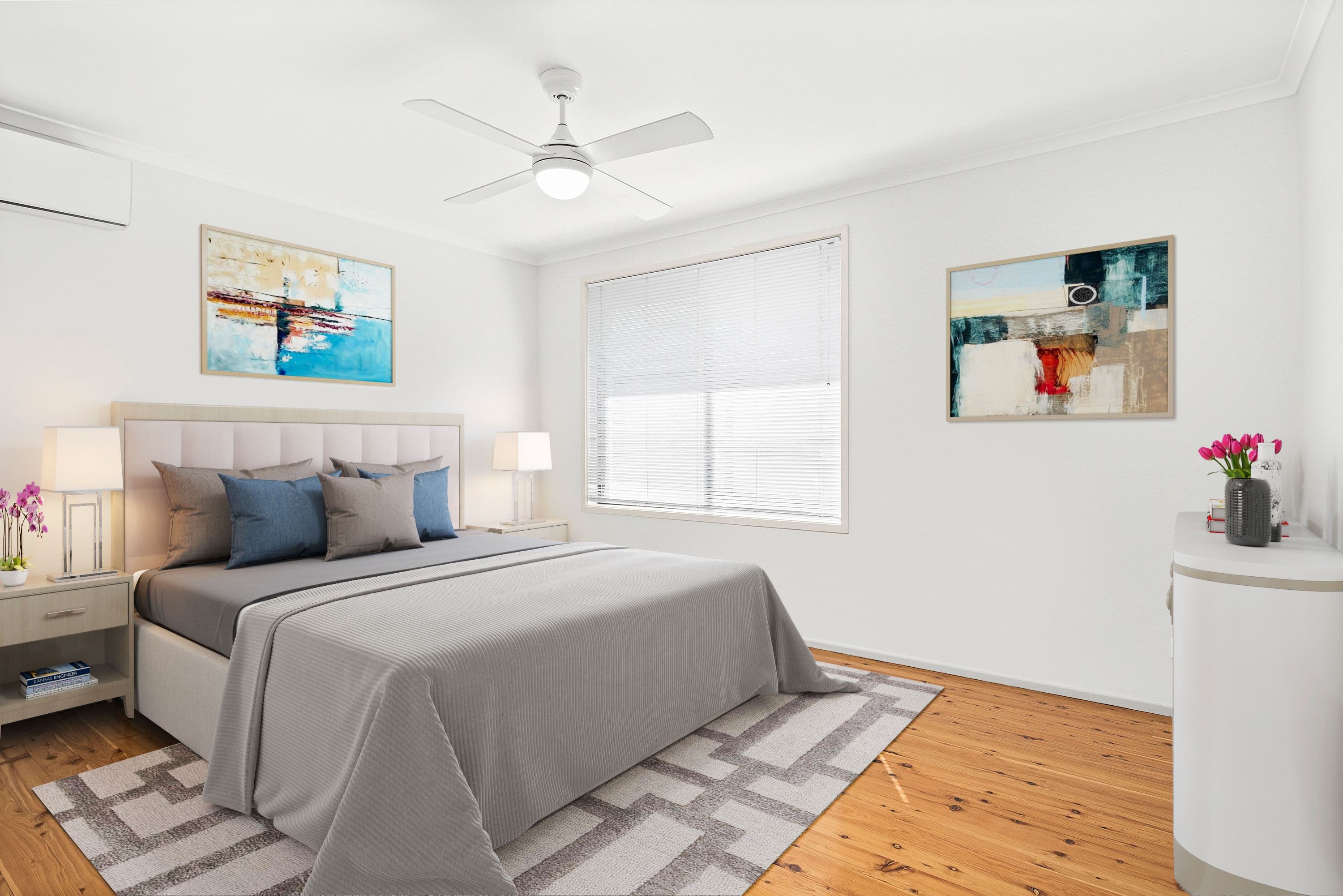 18 Arcadia Street, Warilla NSW 2528, Warilla - Thumbnail 4