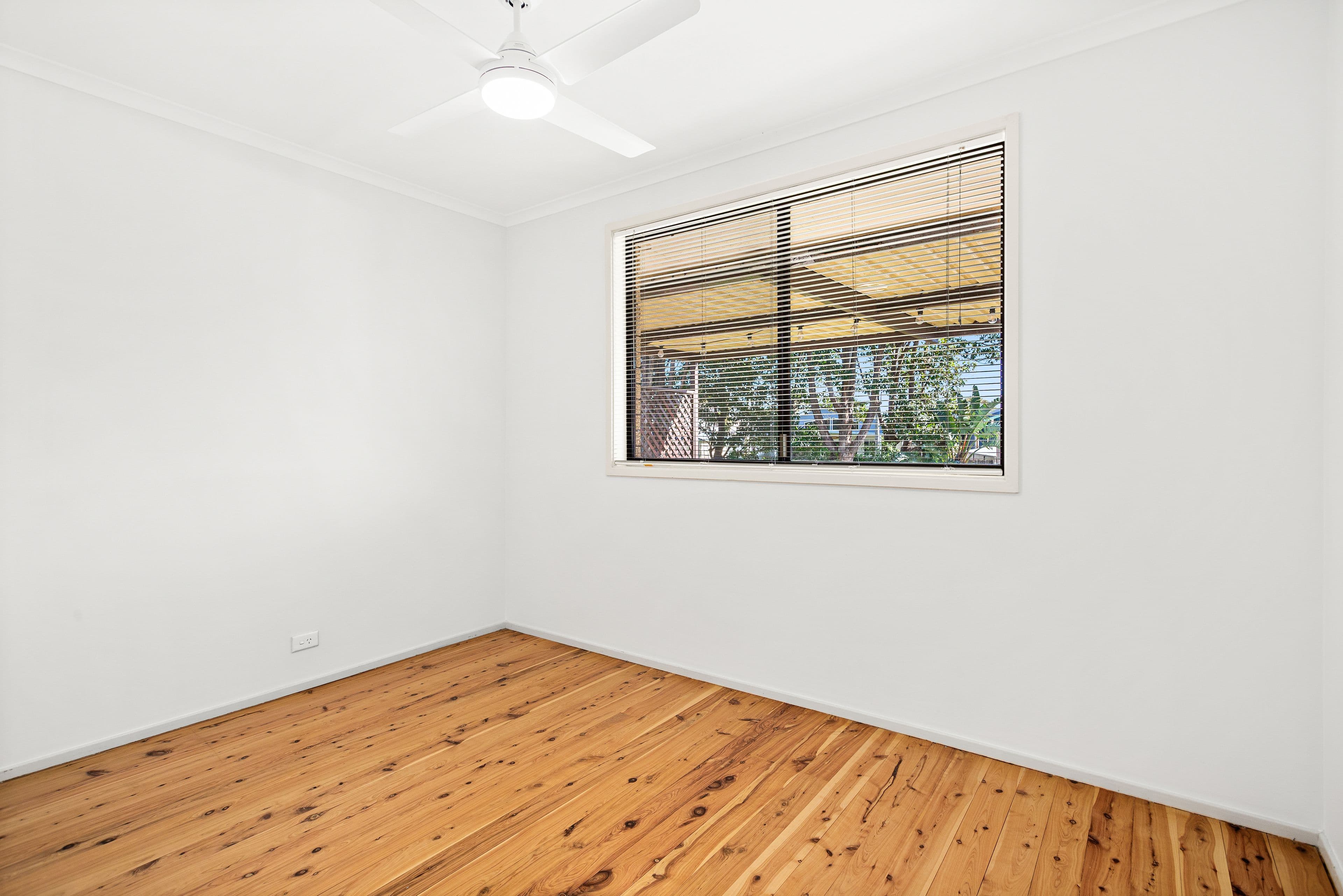 18 Arcadia Street, Warilla NSW 2528, Warilla - Thumbnail 5
