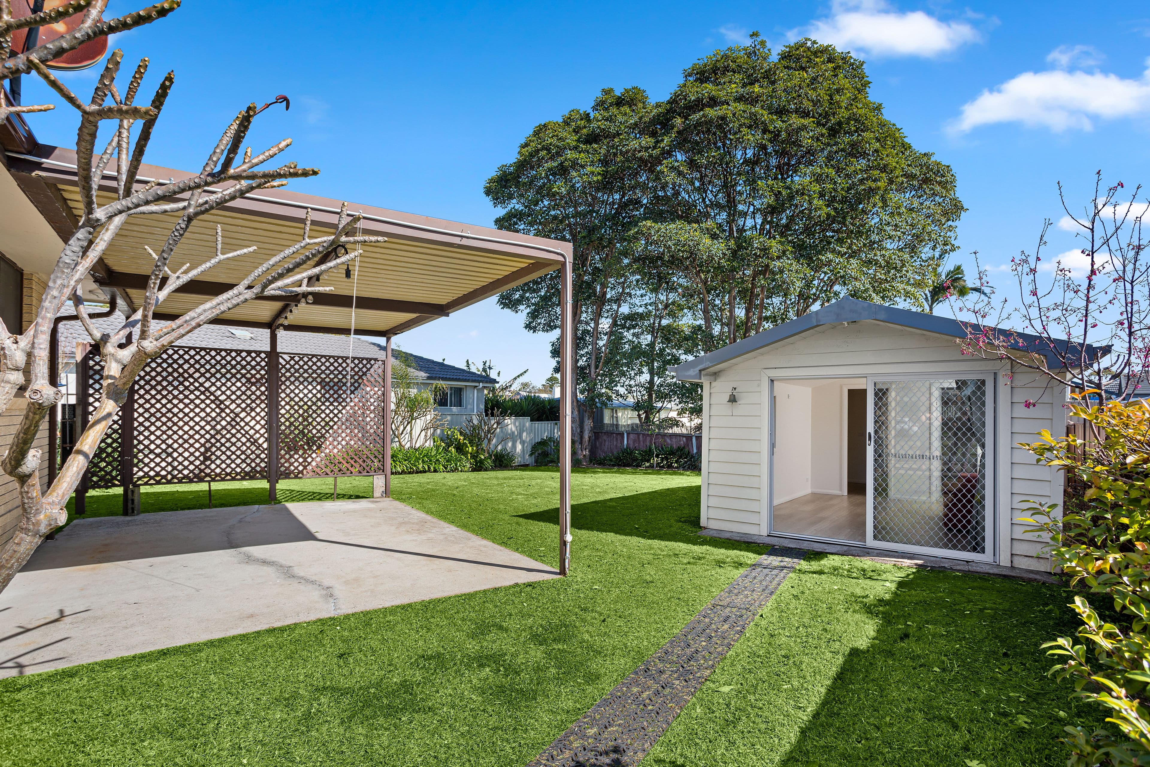 18 Arcadia Street, Warilla NSW 2528, Warilla - Thumbnail 8