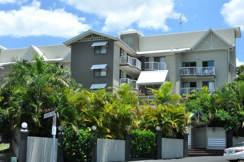 296 Vulture Street, KANGAROO POINT QLD 4169, Kangaroo Point - Thumbnail 2