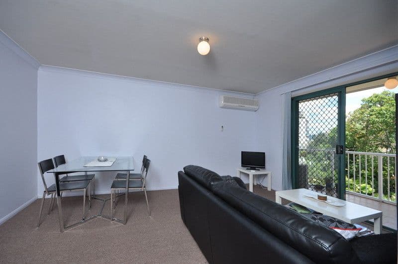296 Vulture Street, KANGAROO POINT QLD 4169, Kangaroo Point - Thumbnail 3