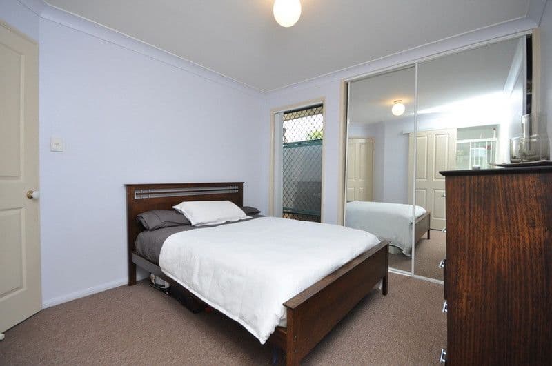 296 Vulture Street, KANGAROO POINT QLD 4169, Kangaroo Point - Thumbnail 4