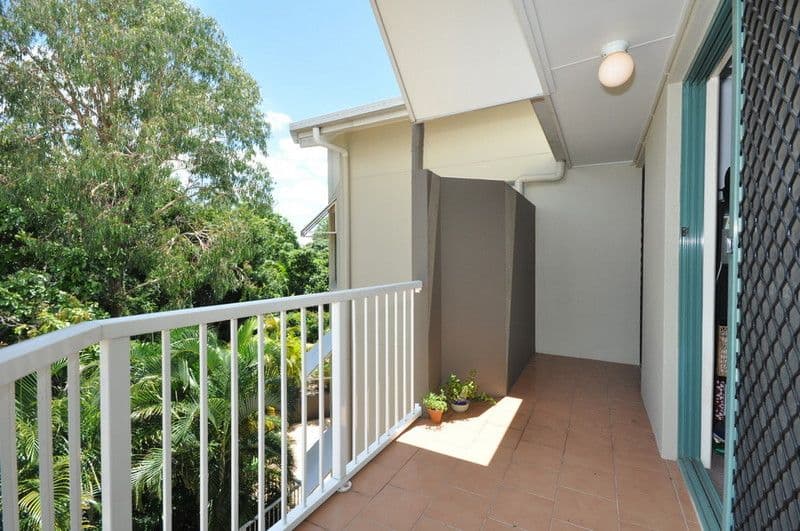 296 Vulture Street, KANGAROO POINT QLD 4169, Kangaroo Point - Thumbnail 7