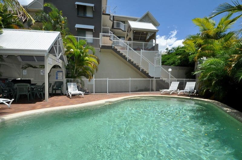 296 Vulture Street, KANGAROO POINT QLD 4169, Kangaroo Point - Thumbnail 8