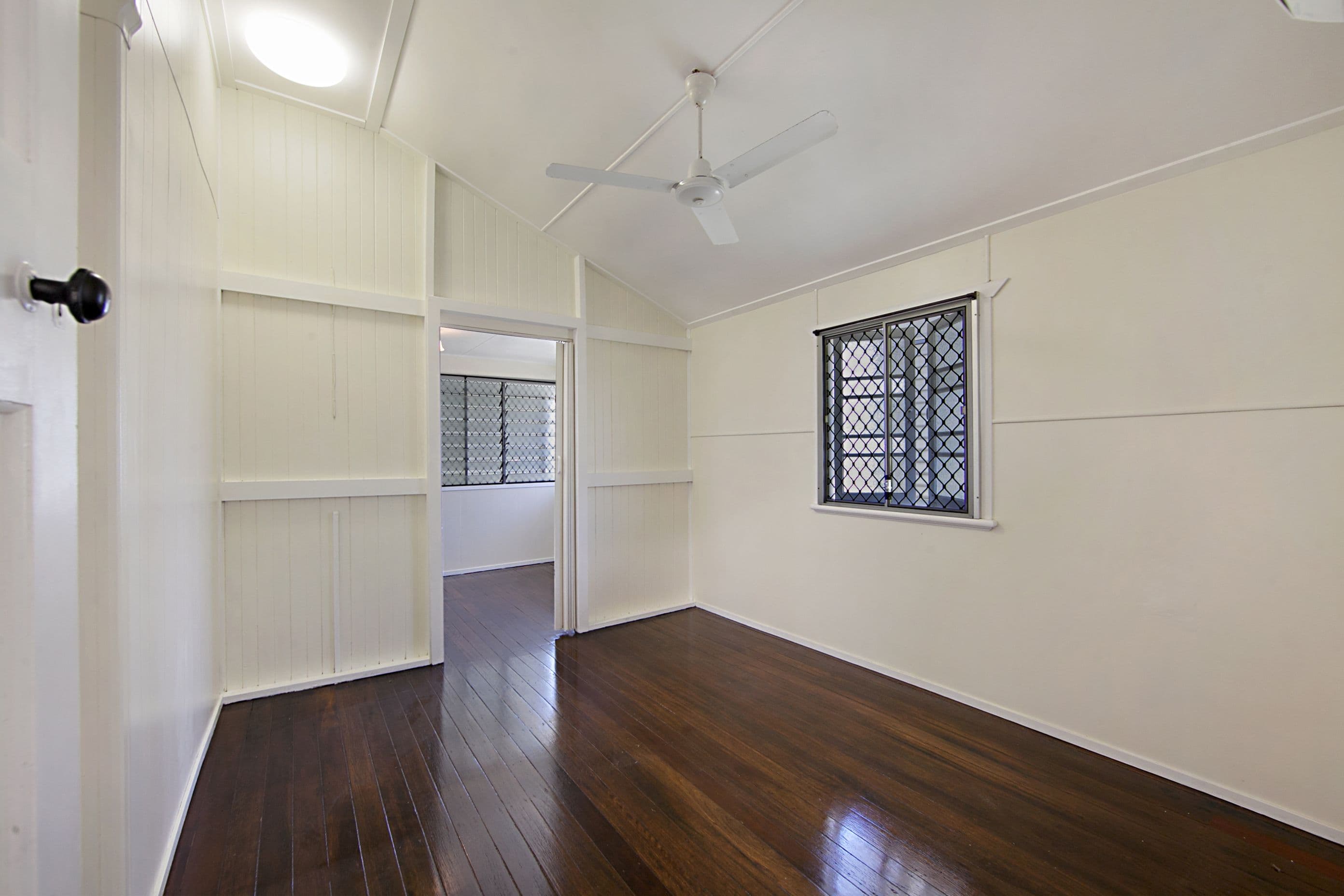 24 Carmody Street, Hermit Park QLD 4812, Hermit Park - Thumbnail 6