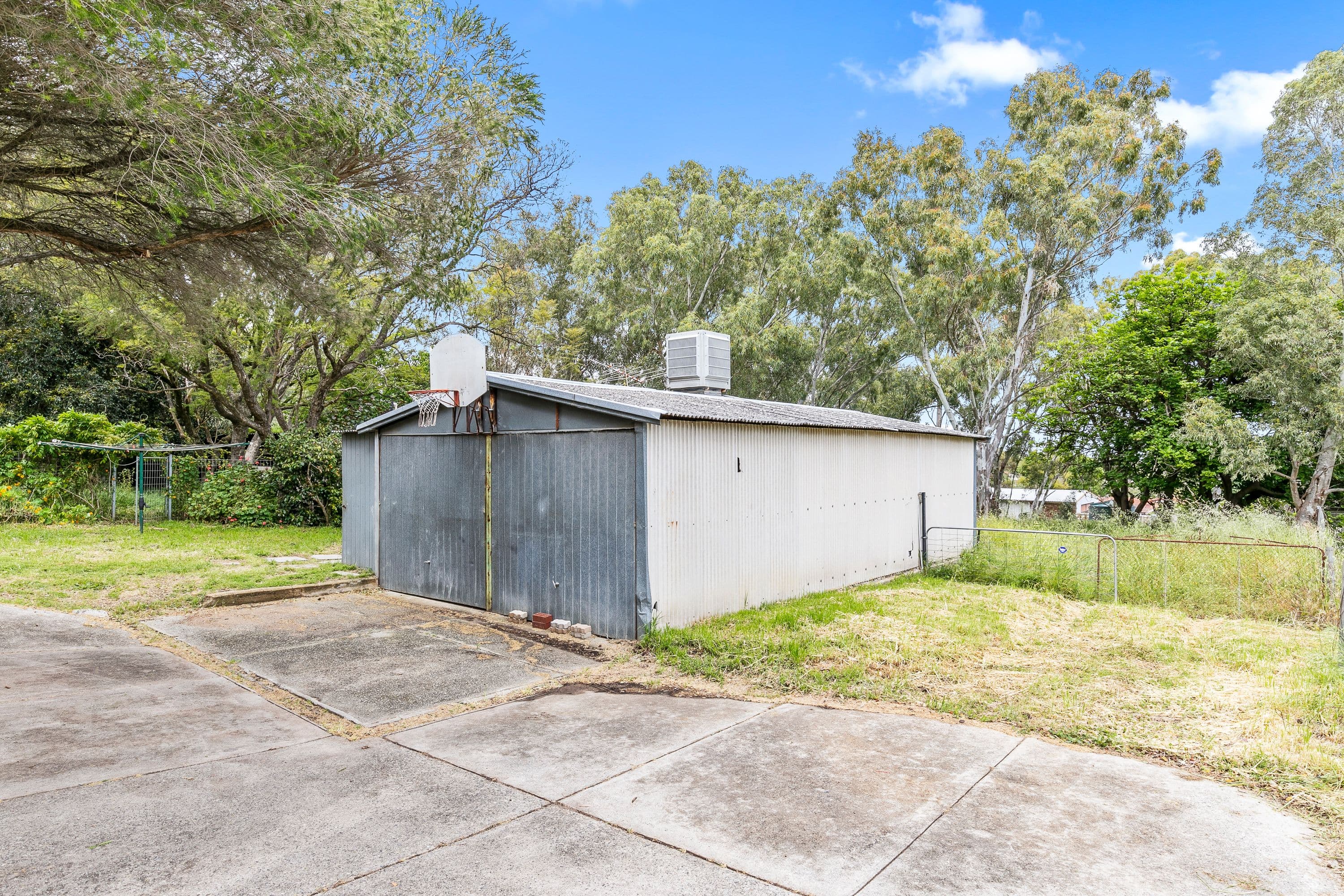 3195 Albany Highway, Armadale WA 6112, Armadale - Thumbnail 2