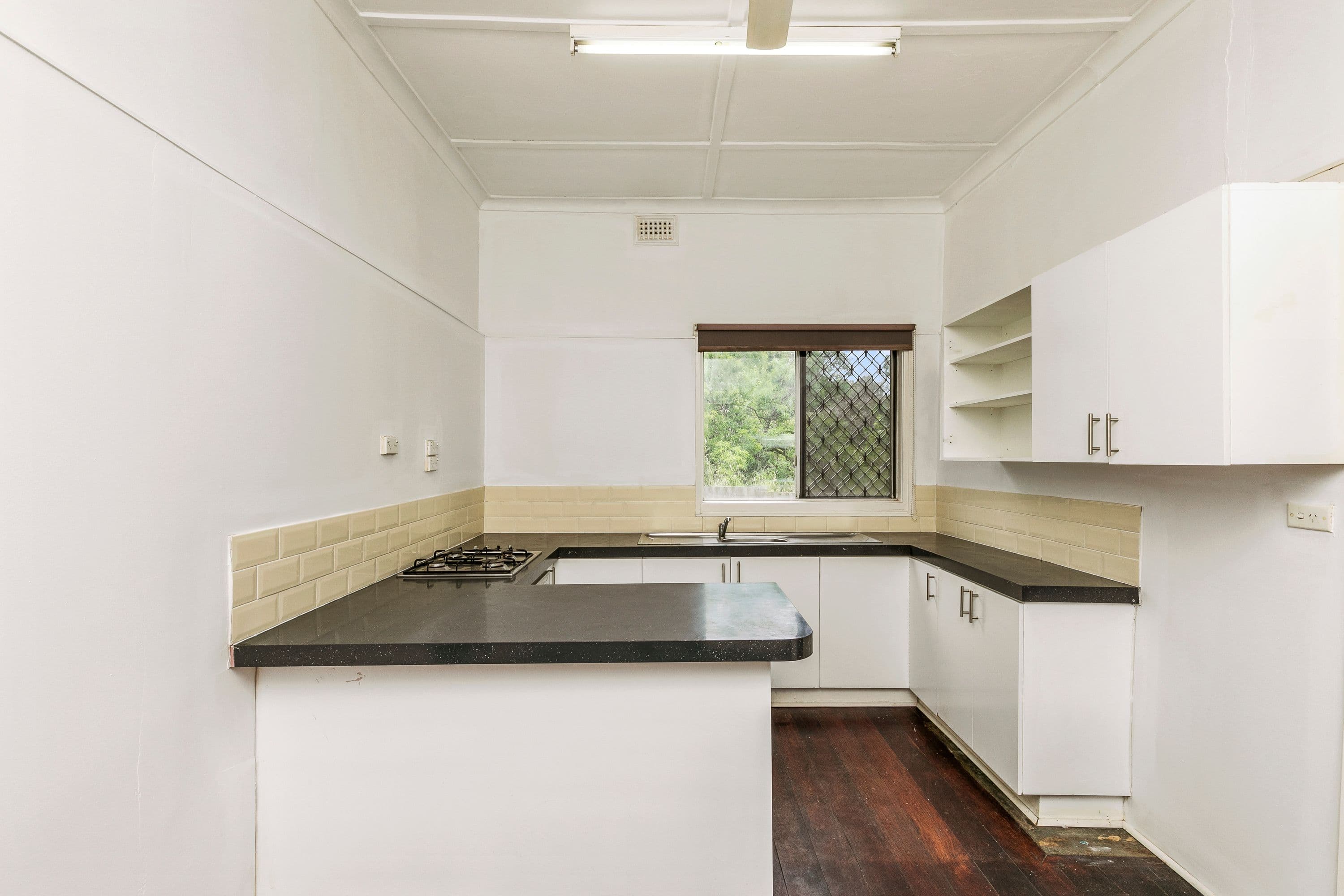 3195 Albany Highway, Armadale WA 6112, Armadale - Thumbnail 3