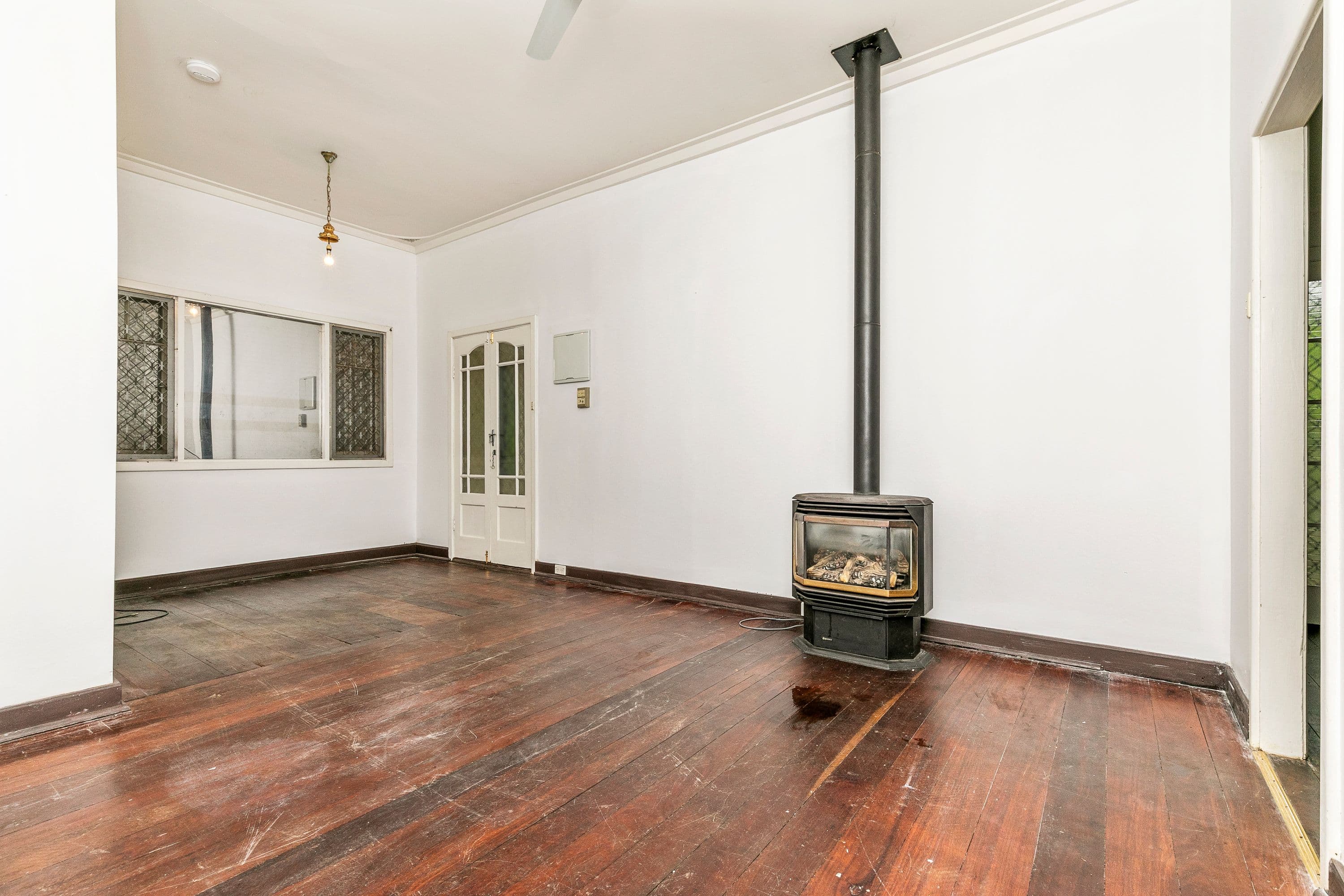 3195 Albany Highway, Armadale WA 6112, Armadale - Thumbnail 4