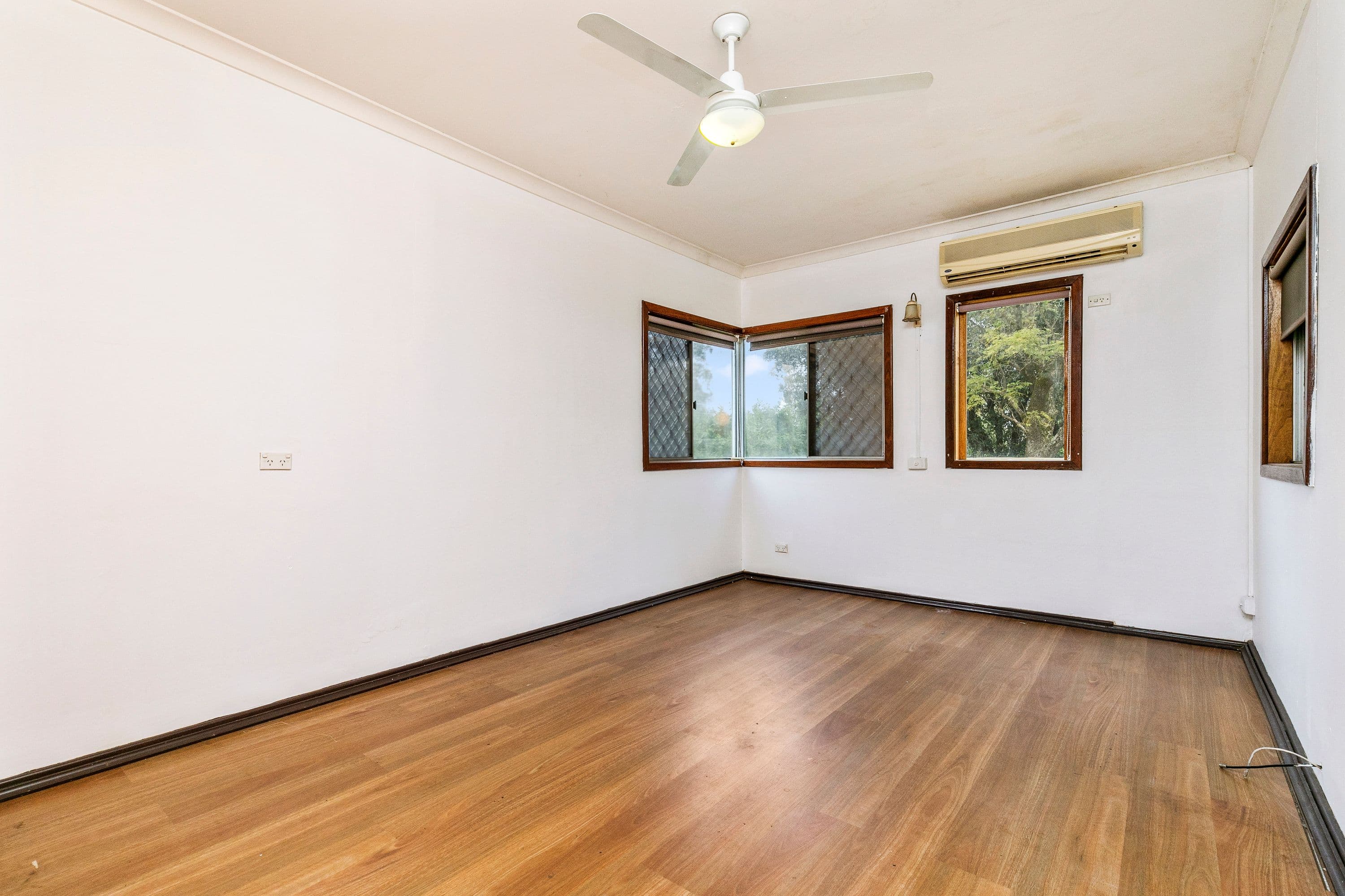 3195 Albany Highway, Armadale WA 6112, Armadale - Thumbnail 5
