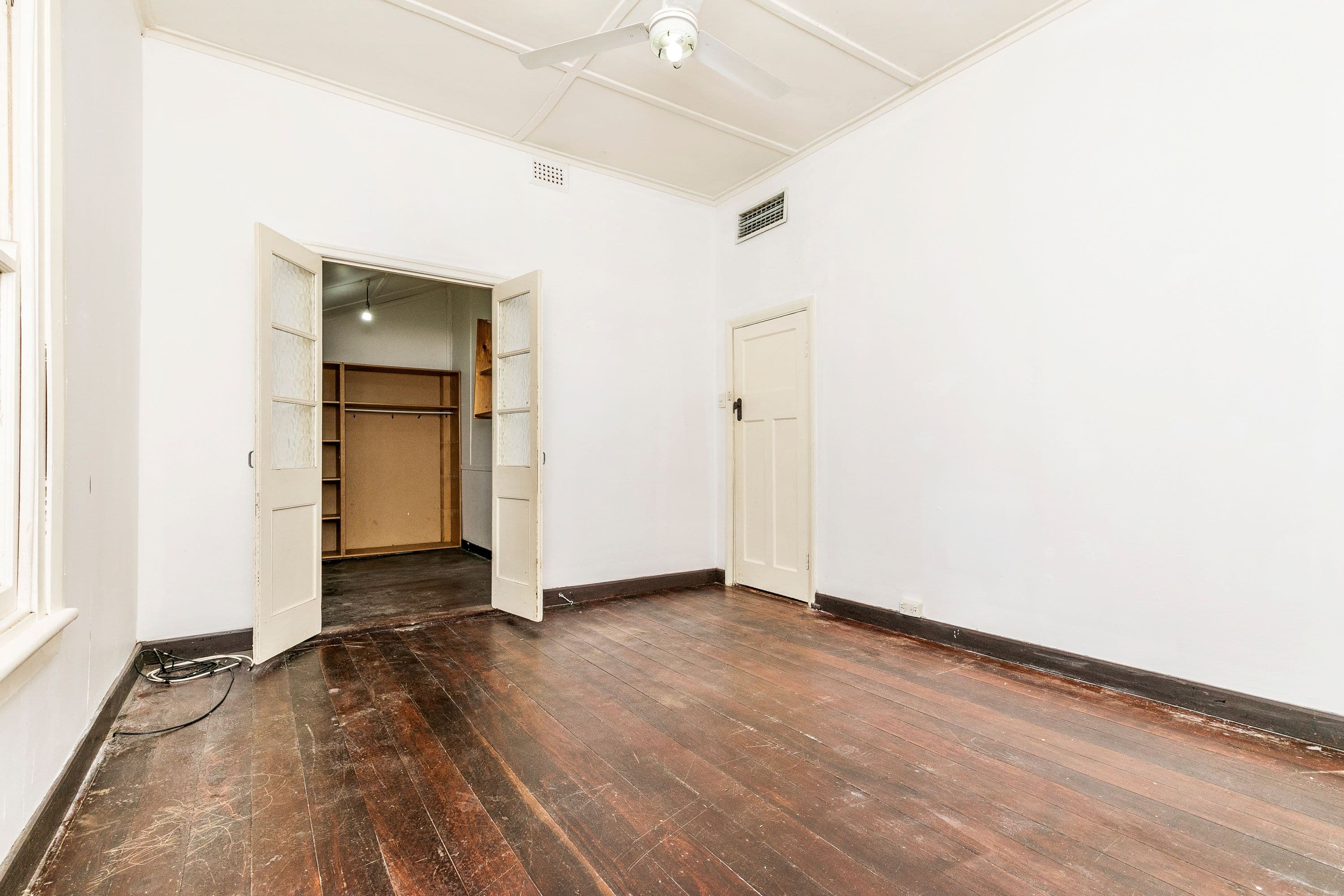 3195 Albany Highway, Armadale WA 6112, Armadale - Thumbnail 6