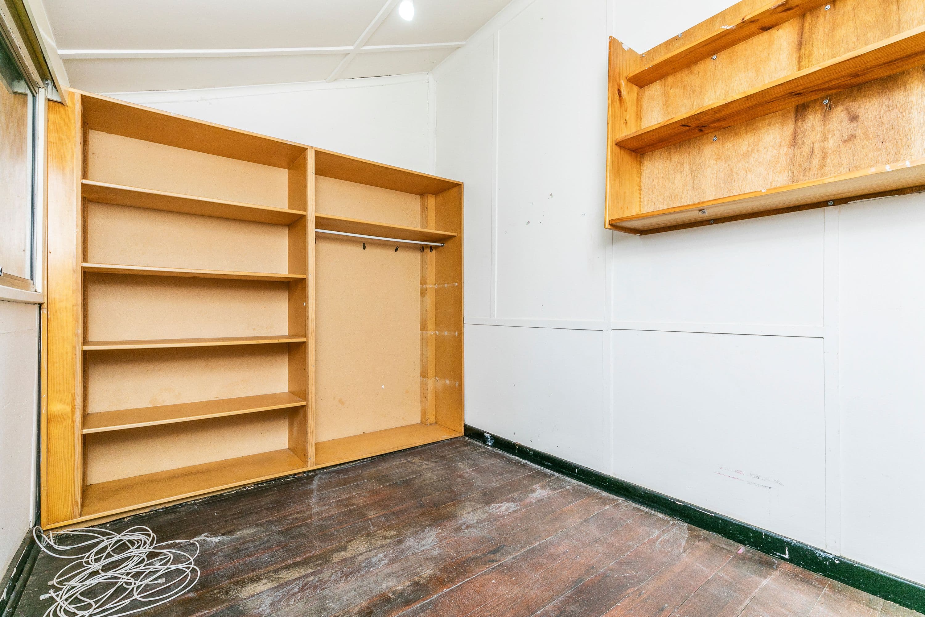 3195 Albany Highway, Armadale WA 6112, Armadale - Thumbnail 7