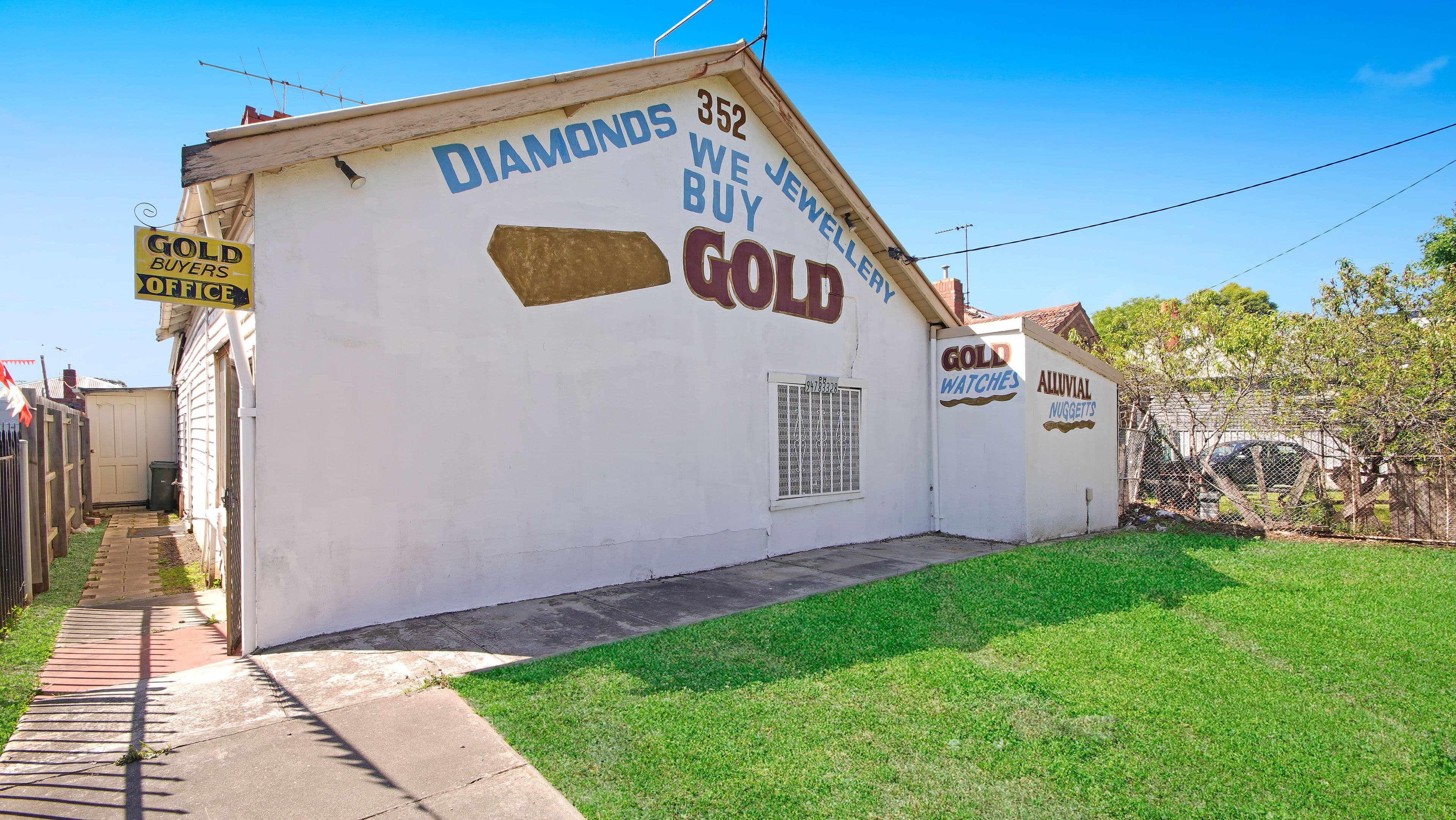 352 Plenty Road, Preston VIC 3072, Preston - Thumbnail 2