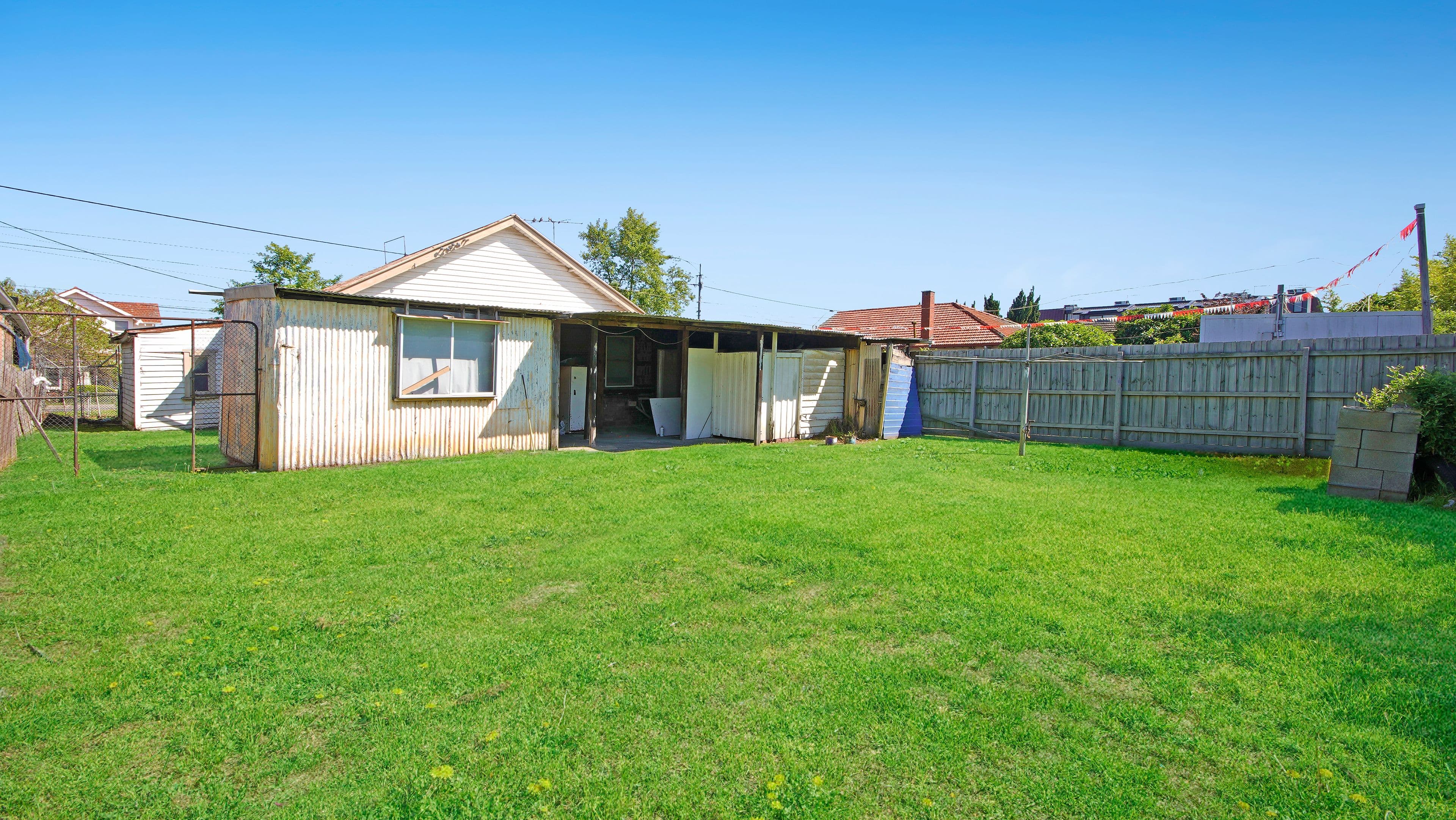 352 Plenty Road, Preston VIC 3072, Preston - Thumbnail 3