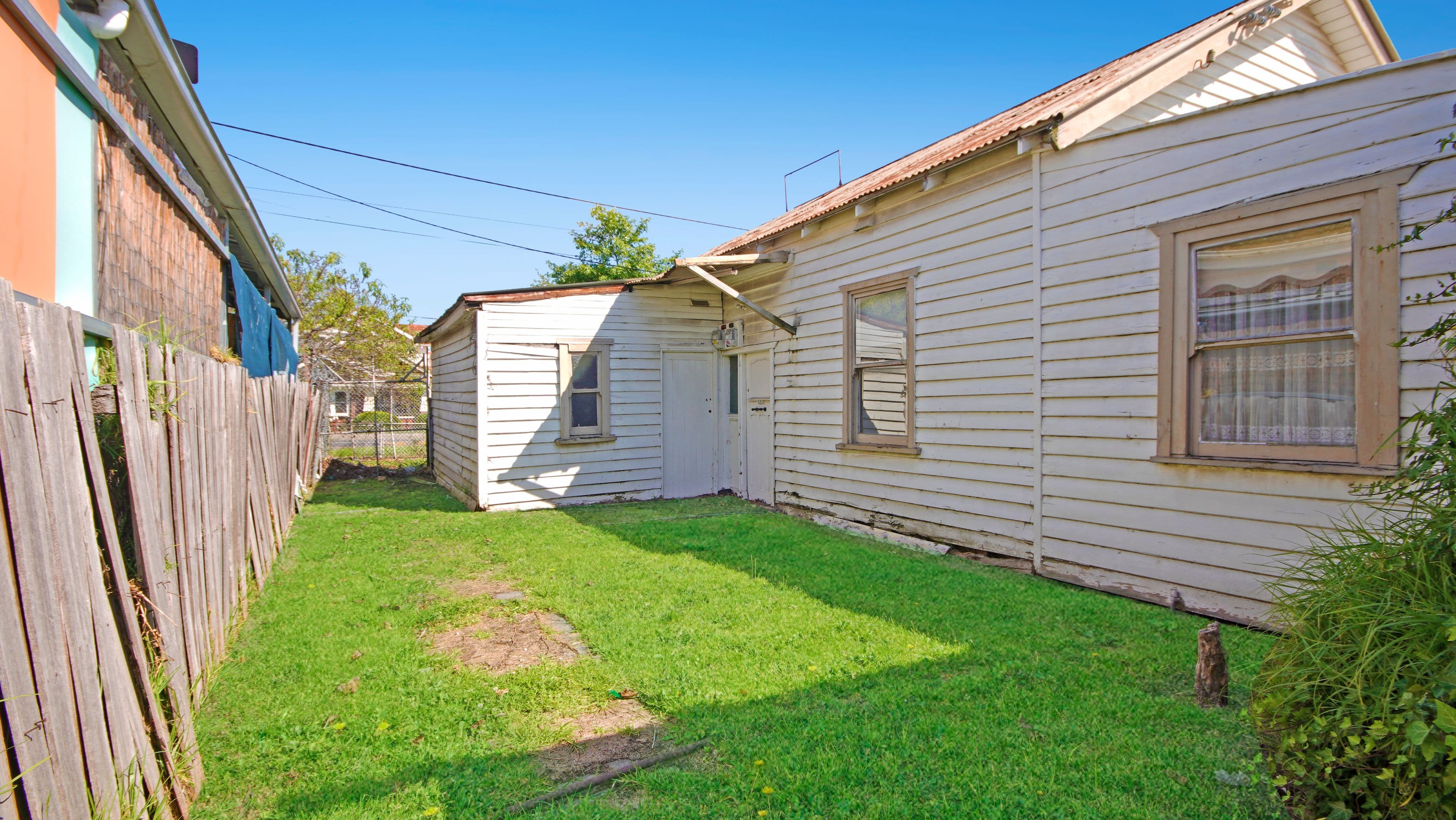 352 Plenty Road, Preston VIC 3072, Preston - Thumbnail 4