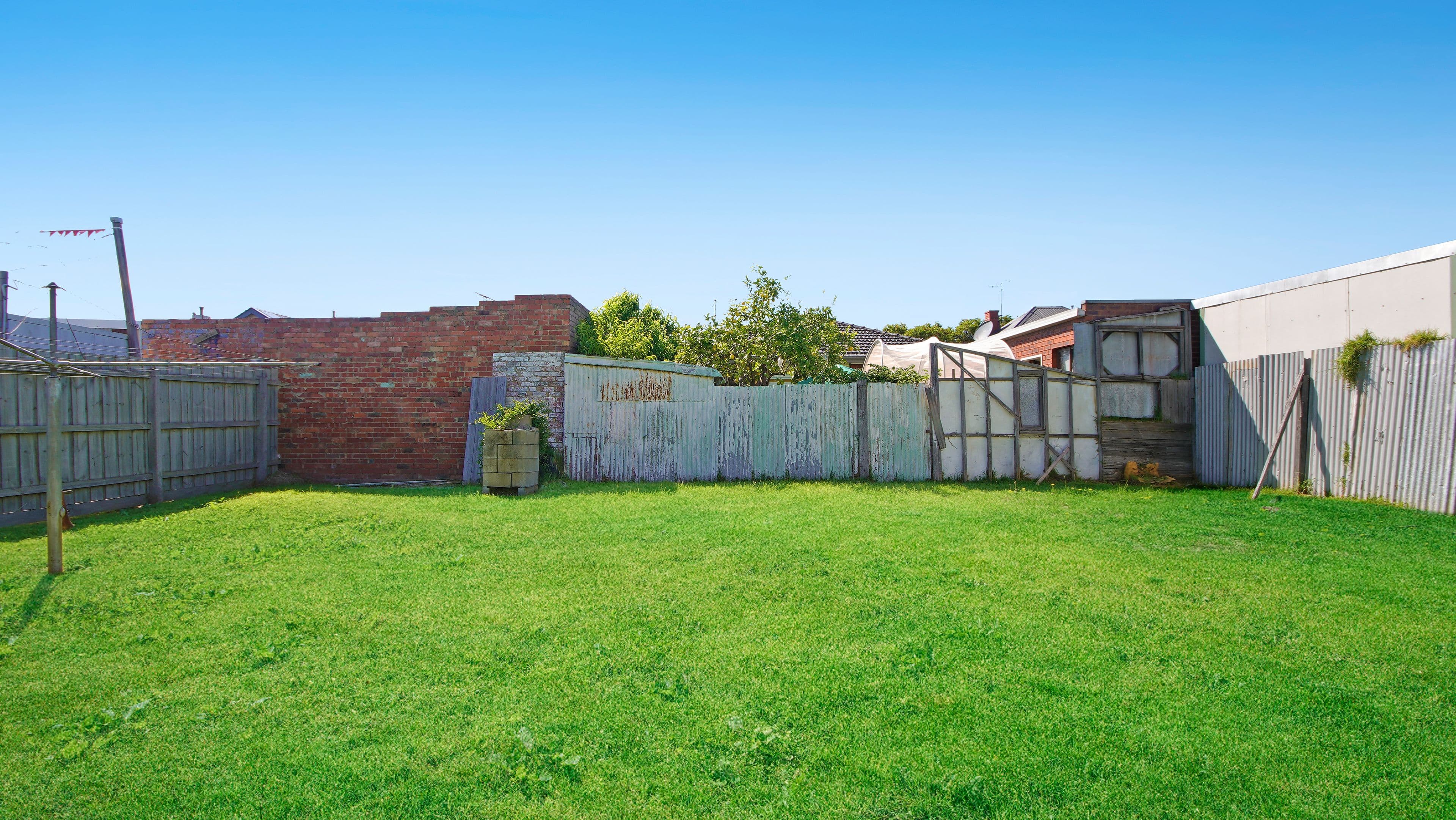 352 Plenty Road, Preston VIC 3072, Preston - Thumbnail 5